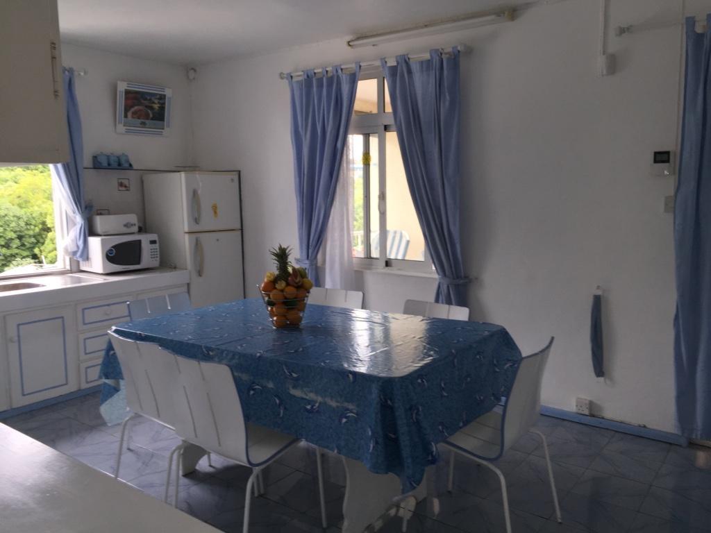 Studio Manguillier Trou d'Eau Douce Rum bild