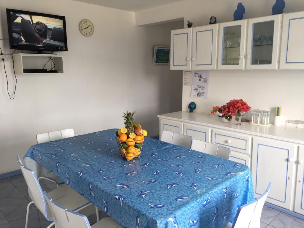 Studio Manguillier Trou d'Eau Douce Rum bild