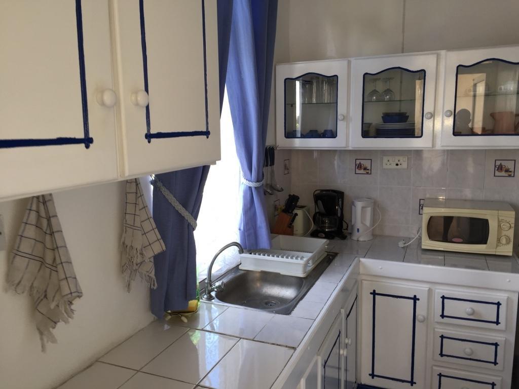 Studio Manguillier Trou d'Eau Douce Rum bild